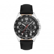 Мъжки часовник Daniel Klein Exclusive DK.1.13843-1